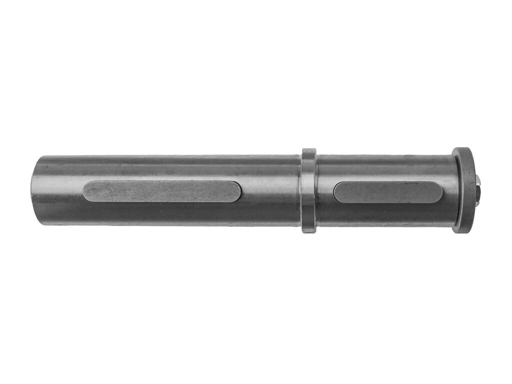 X/H110 as 42mm enkel Tramec