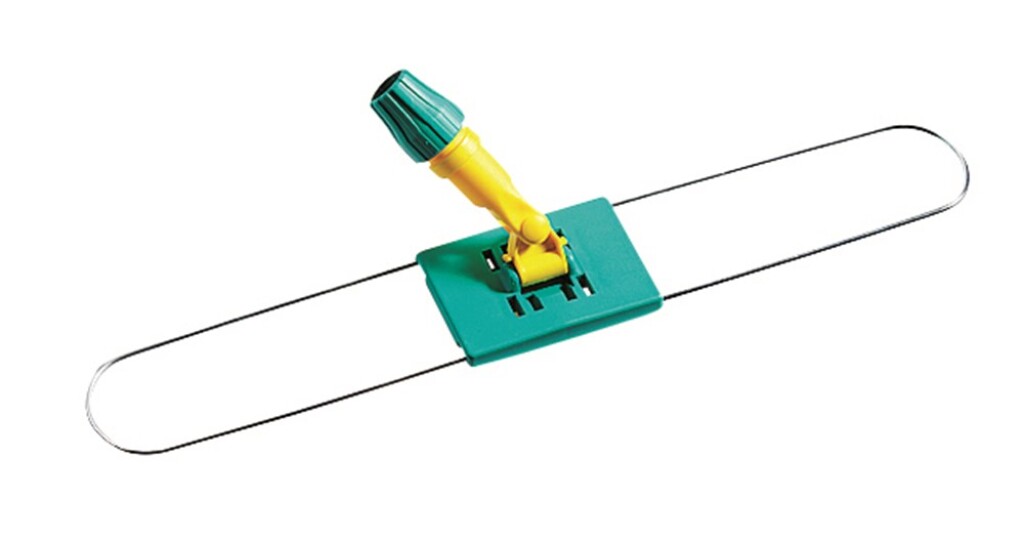 Zwabberframe 80cm inklapbaar (stuk)