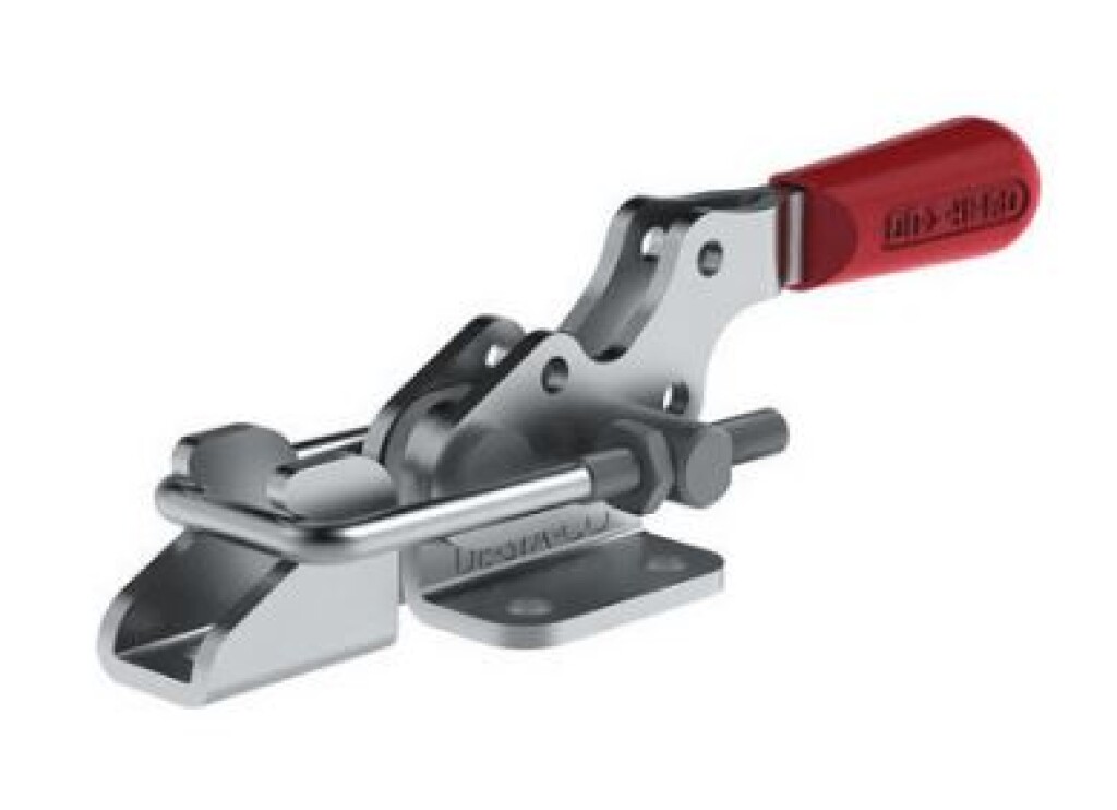 323-R-M-25 Destaco Sluitspanner