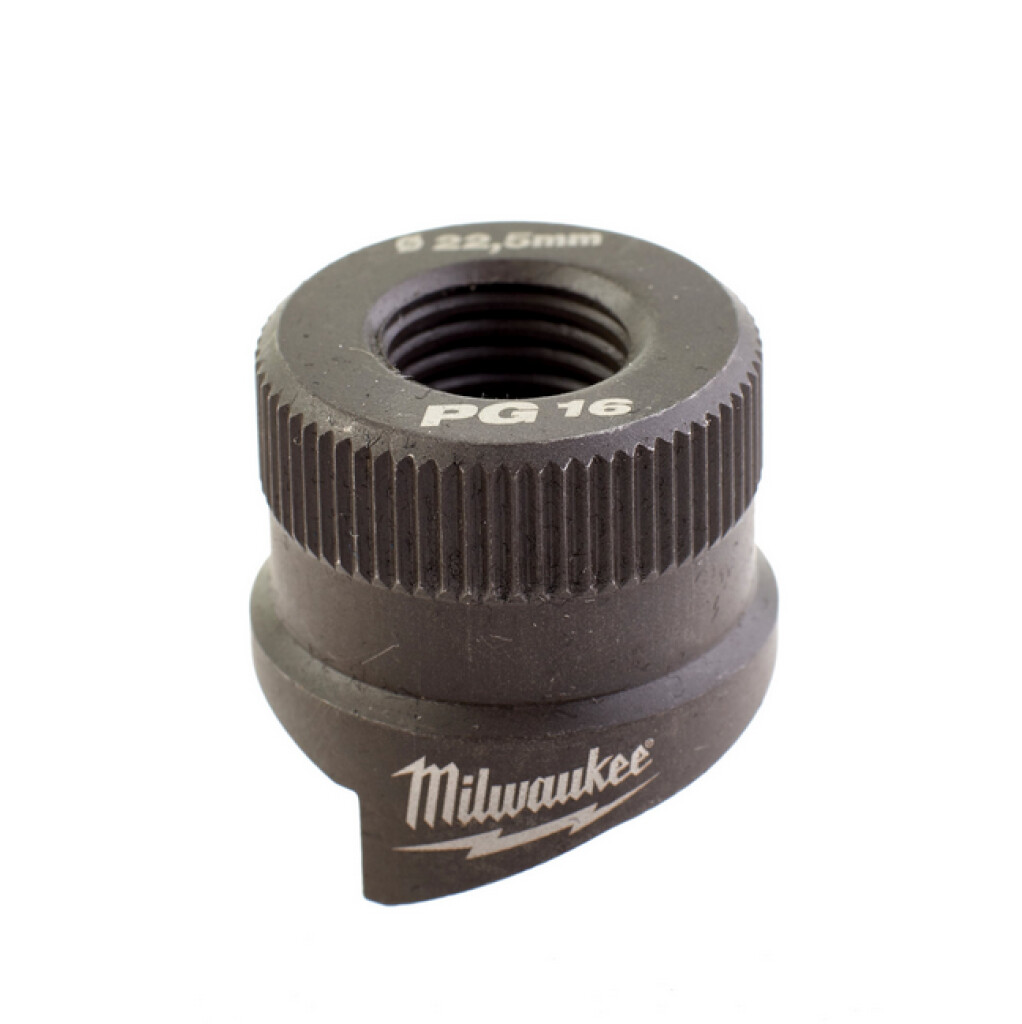 Milwaukee Pons 22,5mm PG 16