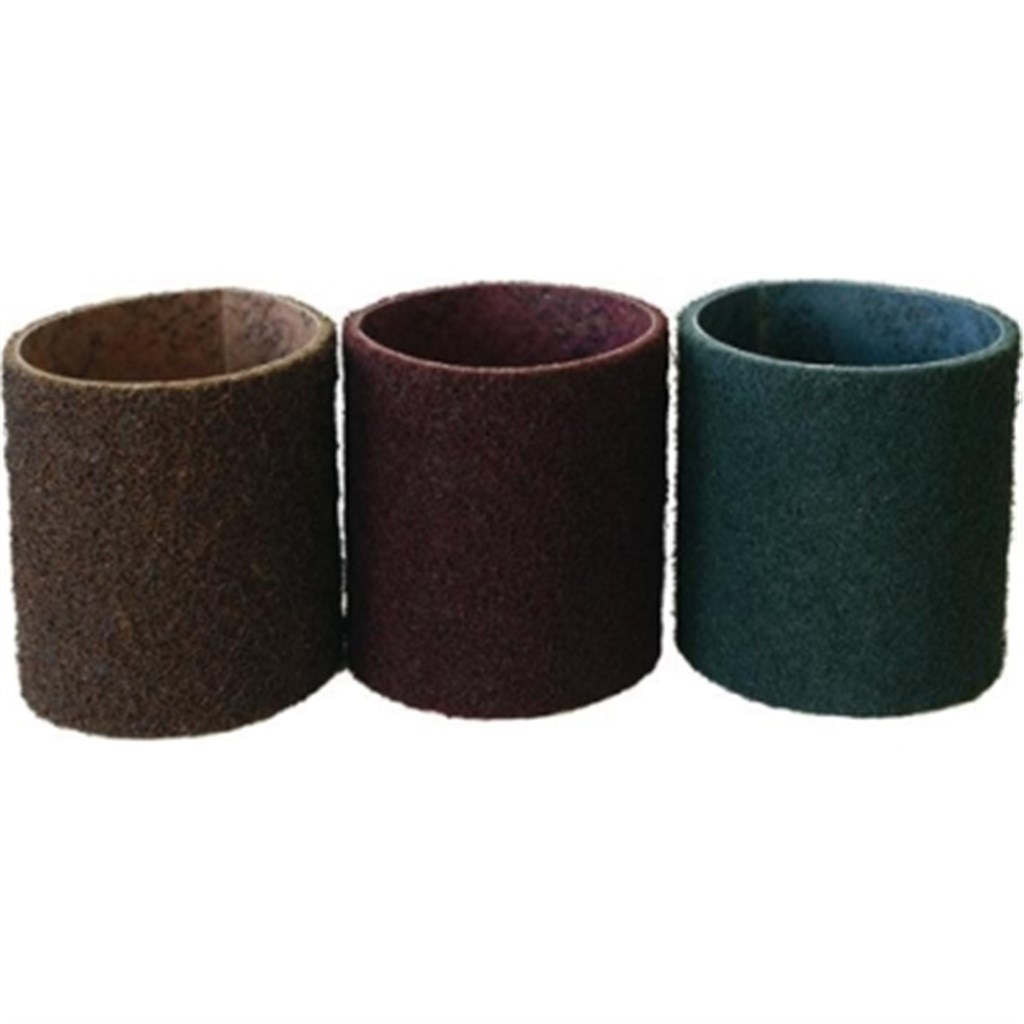 Schuurband SC-BF A VFN 66161 5/CTN 100 x 289