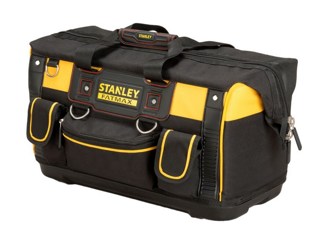 FMST1-71180 Stanley FatMax Gereedschapstas 18"