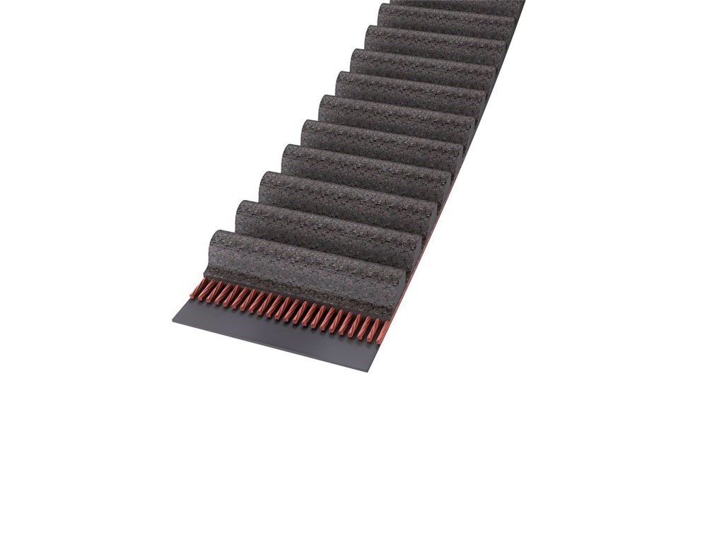 5M-12-CXP-40mtr Conti® Synchroline Advance Grootvermogen tandriem HTD