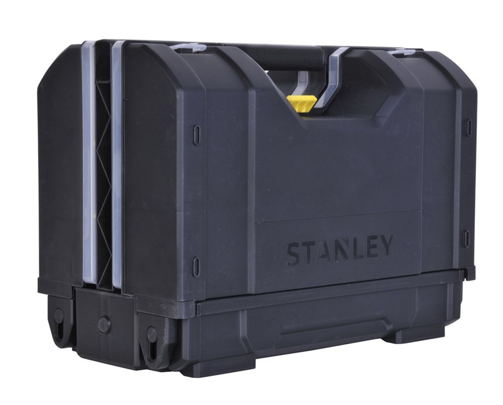 STST1-71963 Stanley Organizer 3in1