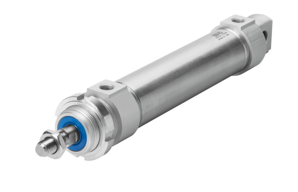DSNU-32-150-P-A Festo 5249371 Ronde cilinder