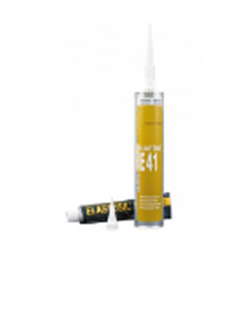 Gesipa wacker siliconen elastosil E41-RTV-1 tube 90ml