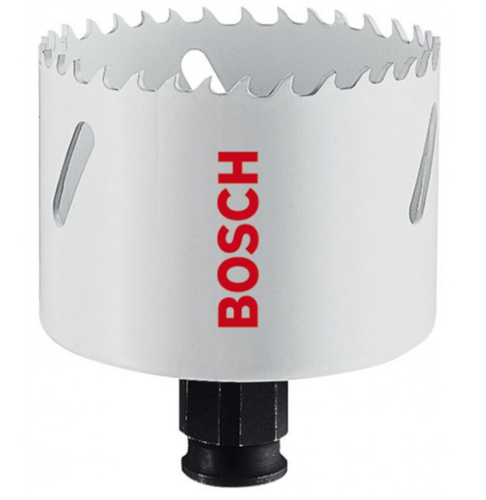2608594198 Bosch Gatzaag Progressor for Wood&Metal 19 mm