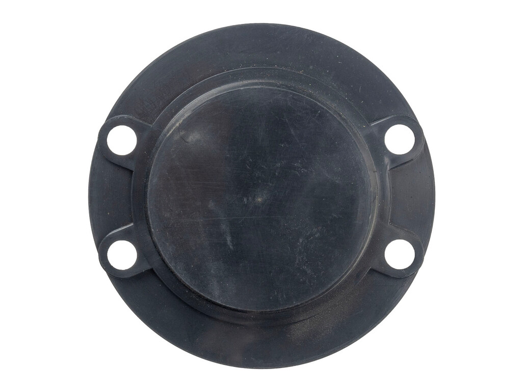 BFK63/P Holle as beschermingskap TLS
