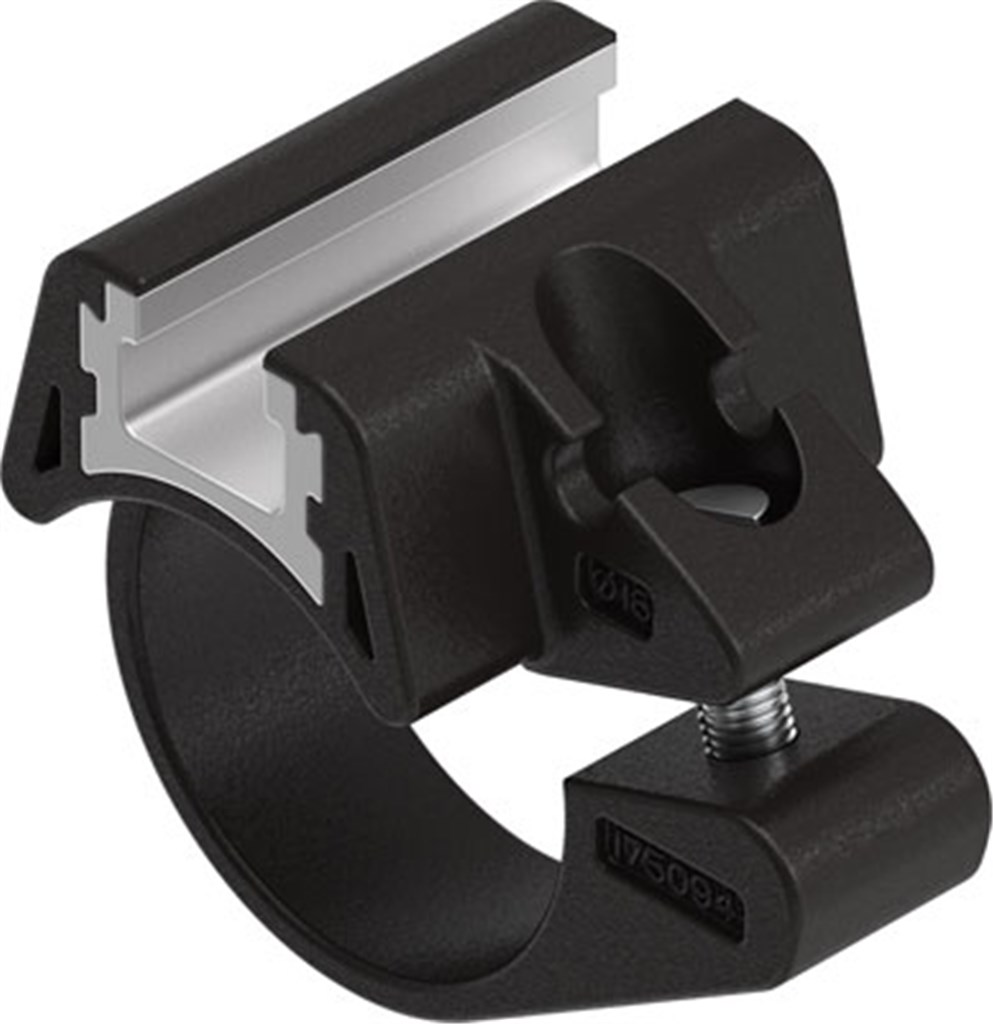 SMBR-8-16 Festo 175094 Bevestigingskit