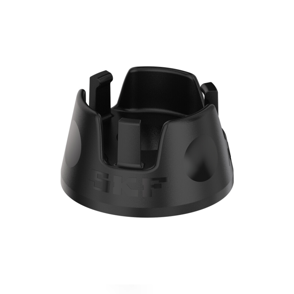 TMFT 36 A12-37 SKF Slagring voor TMFT 36, maat A12-37