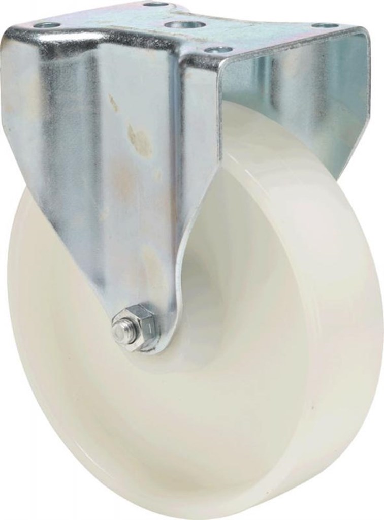 FTPN 1503 2000 Colson Bokwiel, Polyamide wiel
