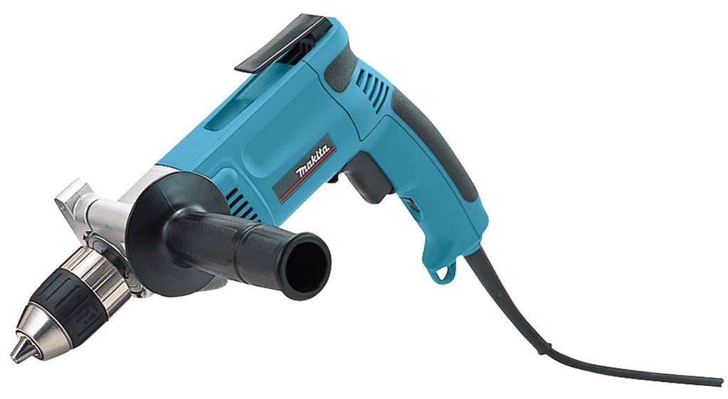 DP4003 Makita 230V Boormachine In doos