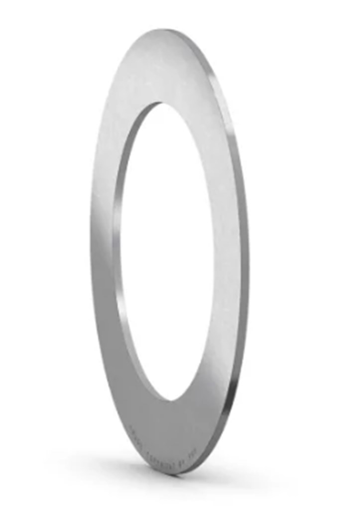 AS5070 INA Ring voor naaldtaatslager