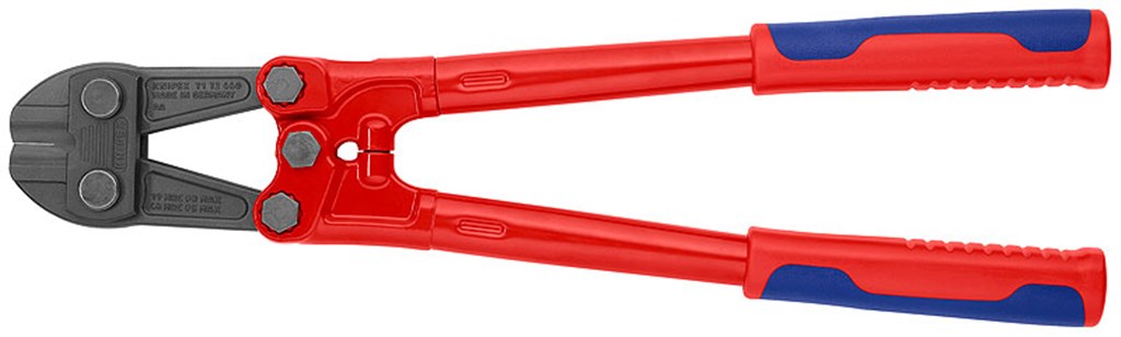 71 72 460 Knipex Boutensnijder 460 mm