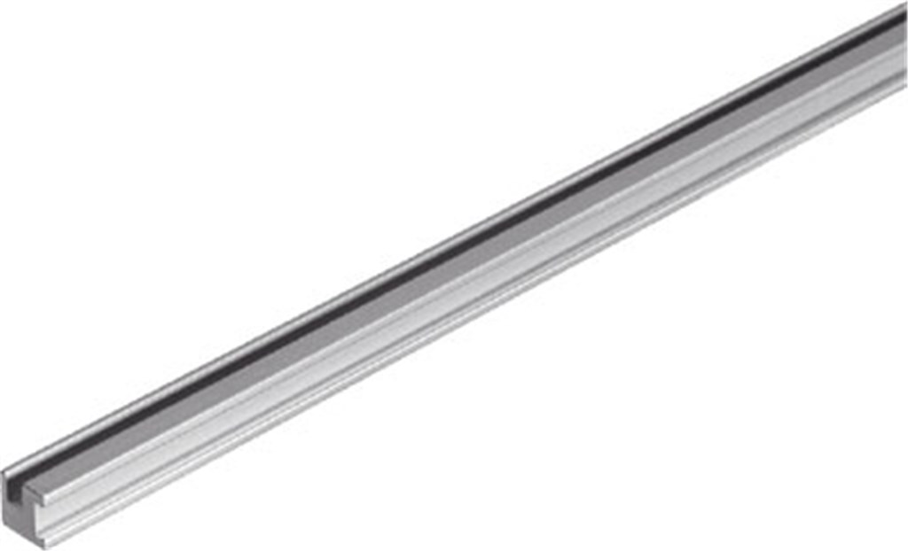 NRQ-8-480 Festo 9363 Profielrail