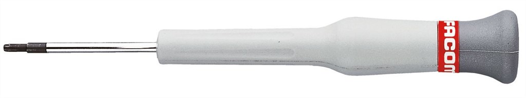 AEX.6X35 FACOM Micro-Tech® schroevendraaiers voor Torx® schroeven