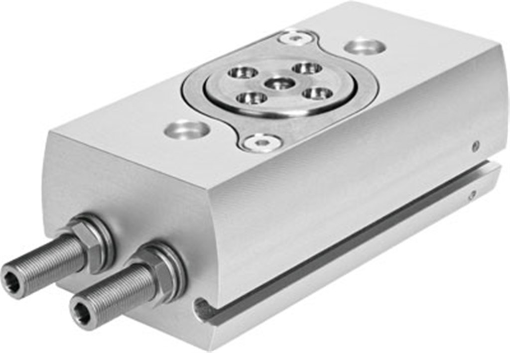 DRRD-10-180-FH-PA Festo 2350968 Zwaaiaandrijving