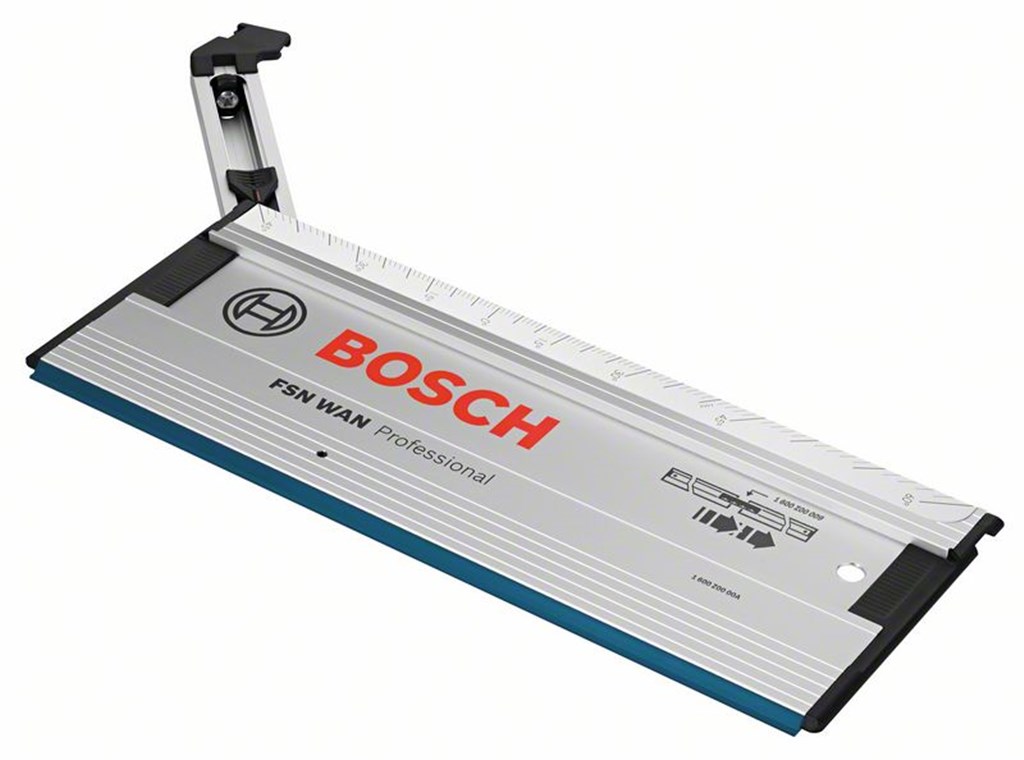 1600Z0000A Bosch FSN WAN Verstekgeleider