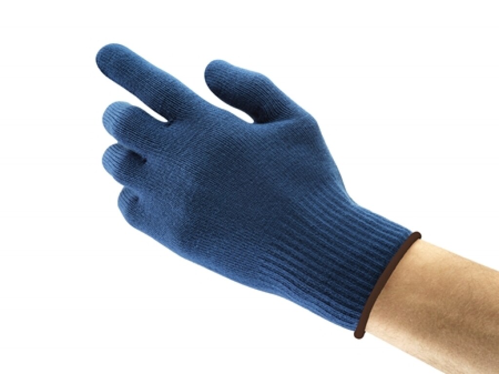 Handschoenen koudebestendig
