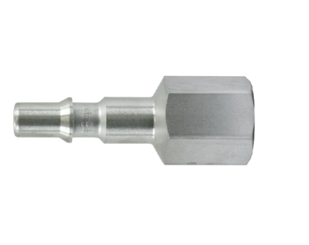 RBE06.6101 Staubli Insteeknippel G1/4 bi ISO6150C