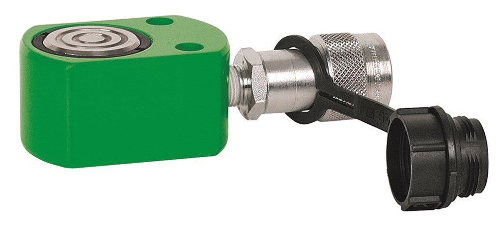 Hefcylinder YSM-100