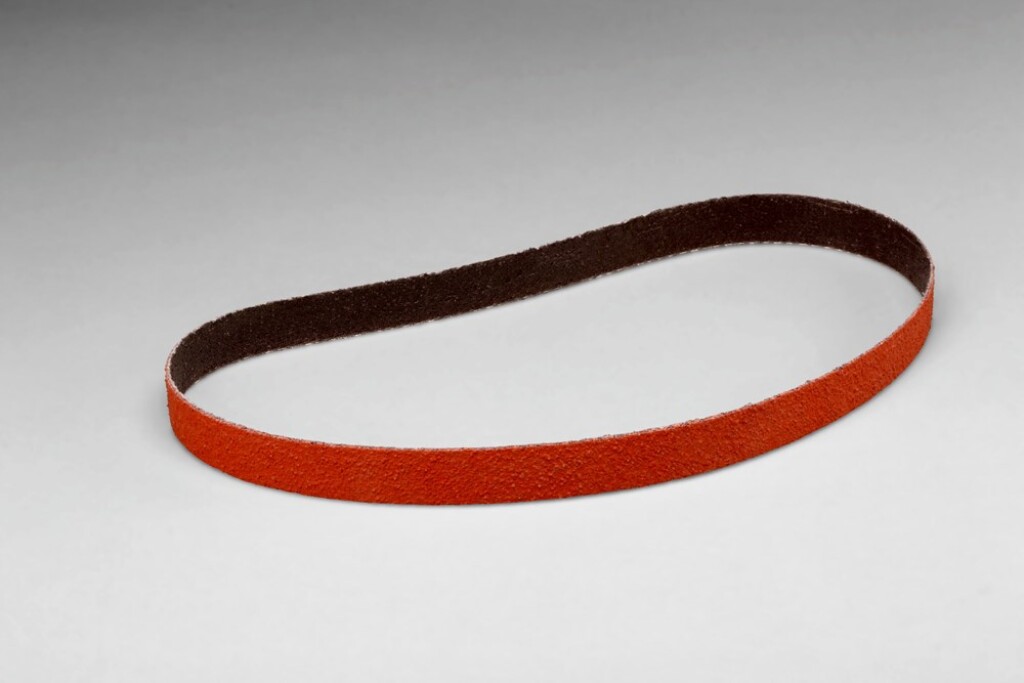 Schuurband 984F 80+ 13 x 610 B 100/CTN