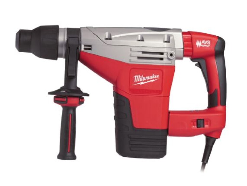 K 545 S Milwaukee Combihamer 5kg Kango SDS-max 