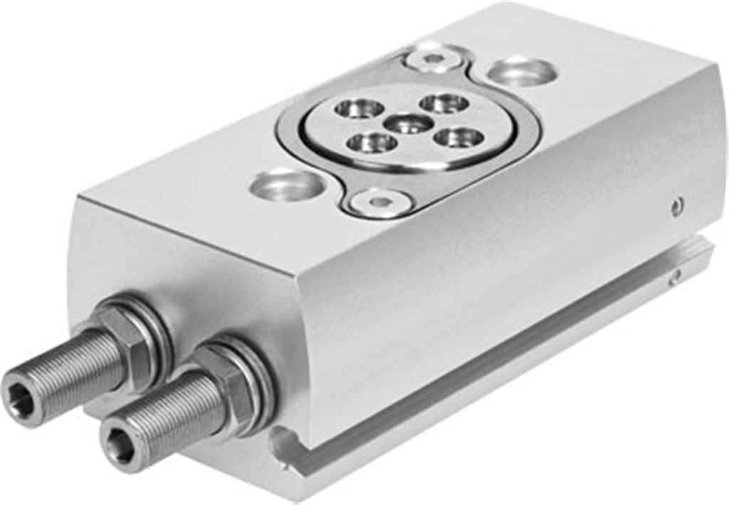 DRRD-8-180-FH-PA Festo 2223060 Zwaaiaandrijving