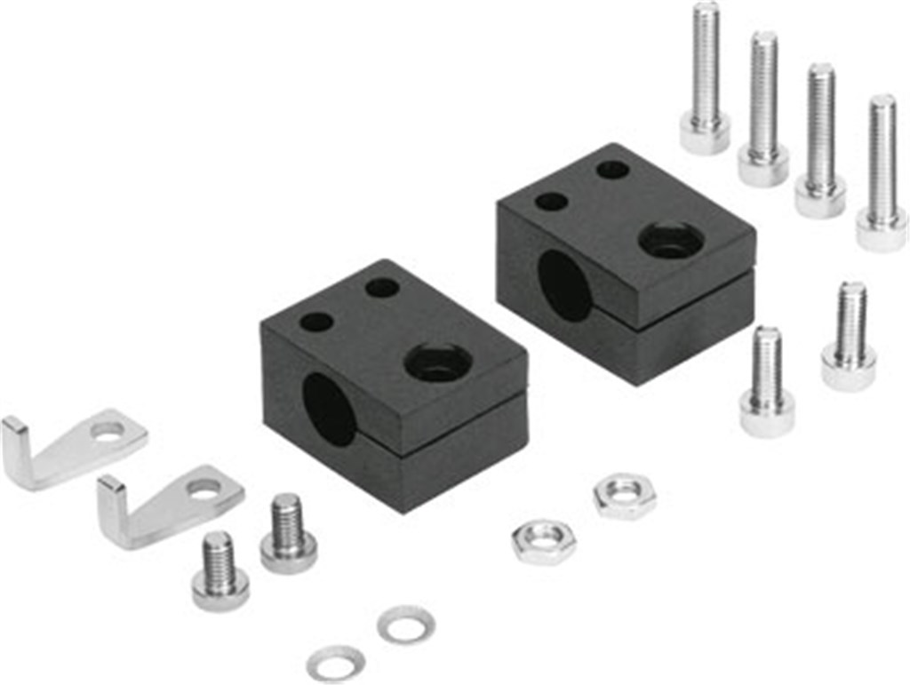 DASI-B10-25-S8 Festo 564311 Sensorhouder