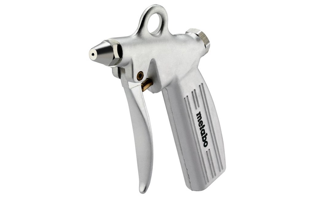 BPA 15 - Orion Metabo Perslucht Blaaspistool