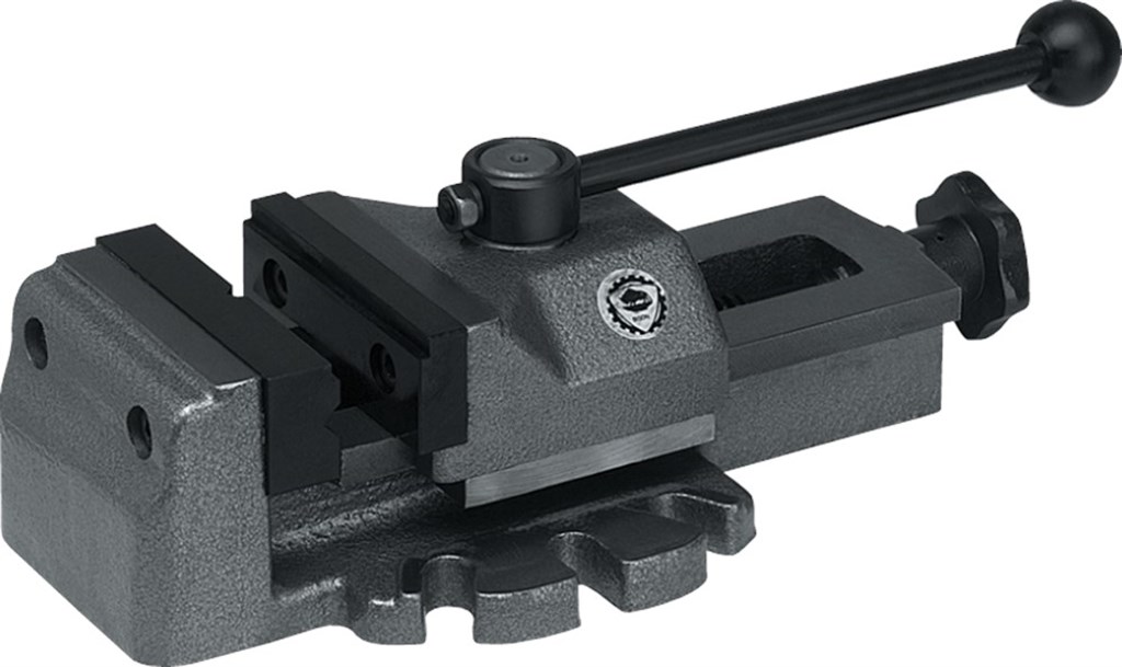 snelspanklem Bison 88.170 type 6542 bekbreedte 100mm.