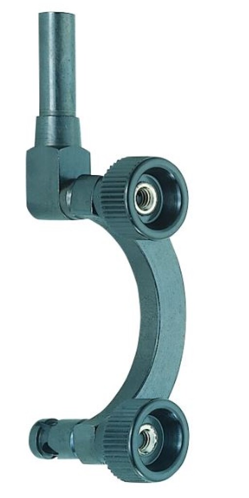 901959 Mitutoyo Centreerhouder 8mm
