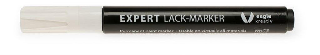 Lak marker EX-8445010