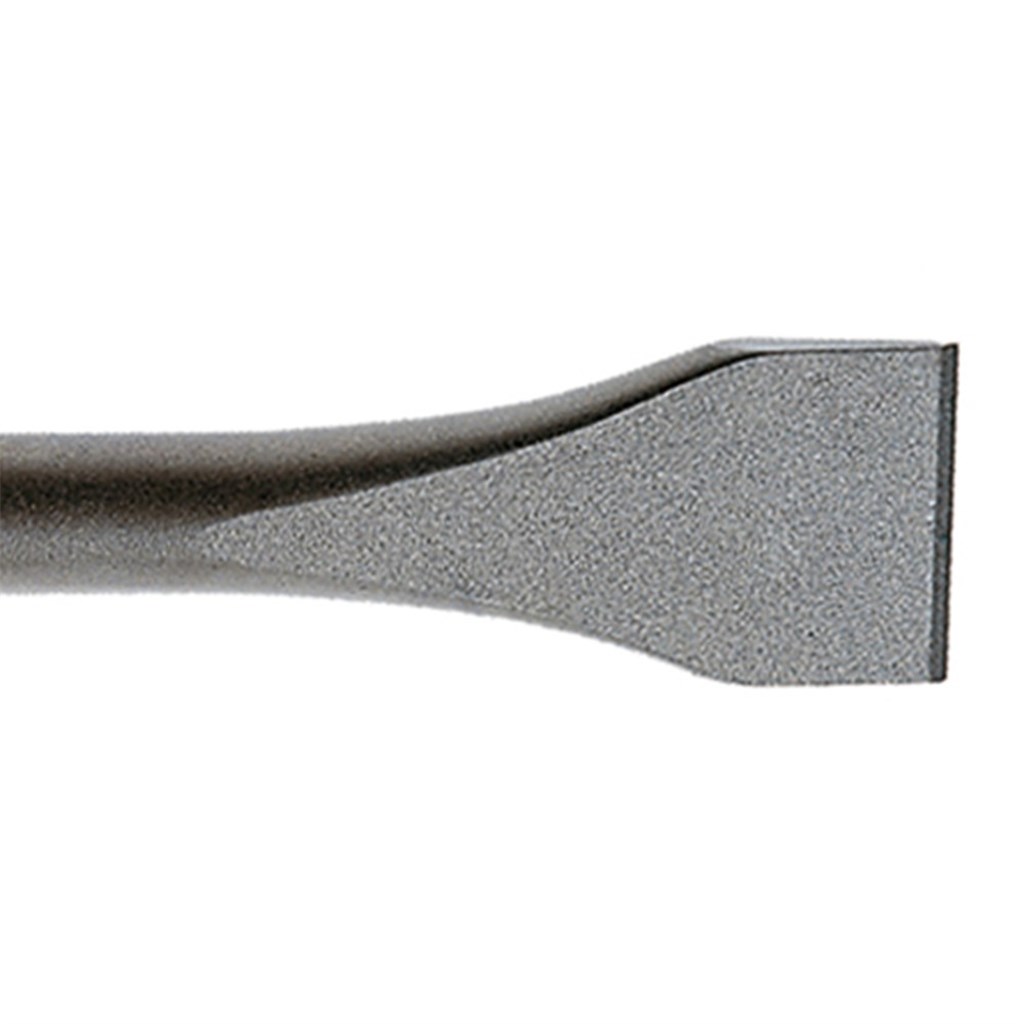 P-13362 Makita Platbeitel 50x190mm SW19HK
