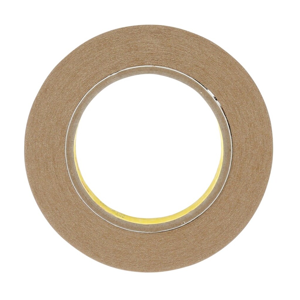 Transfer tape 465 EU 9 mm x 55 m 96rolls/CTN
