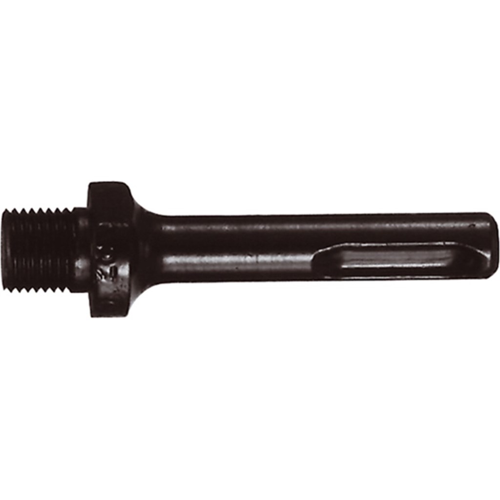 D-14093 Makita Boorkopadapter 1/2"x20UNF 
