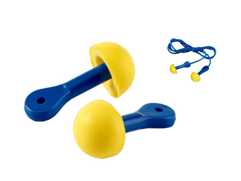 3M Oordoppen EX-01-001 400 paar