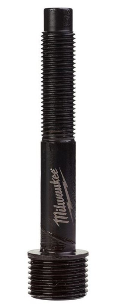 Milwaukee Vastdraaibout 11.1mm tbv ponsmachine M18HKP