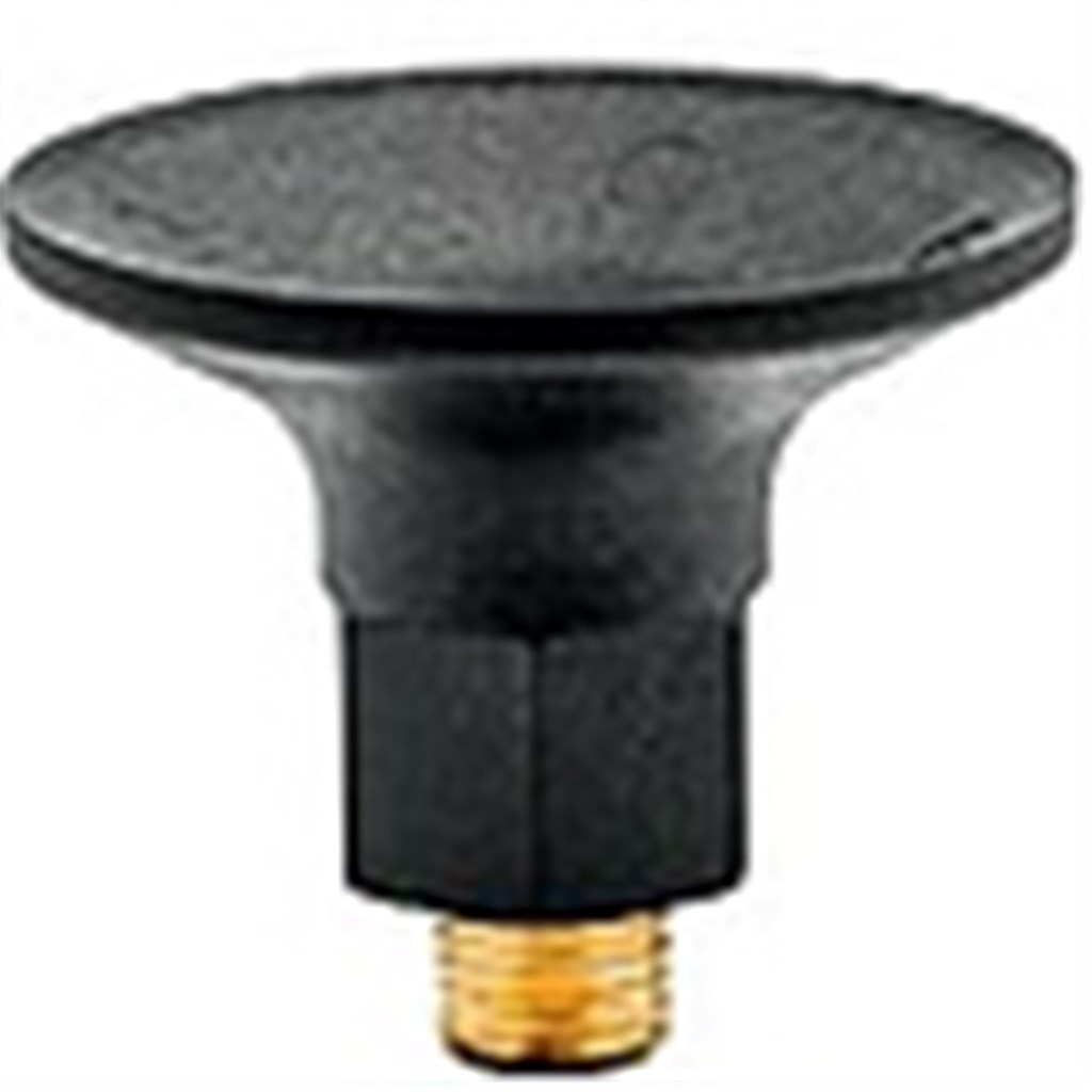 109420 Perma STAR Montage cup 2.0 G1/4u x G1/4i