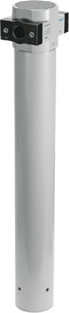 LDM1-3/4-D-MAXI-600 Festo 543671 Membraan-luchtdroger