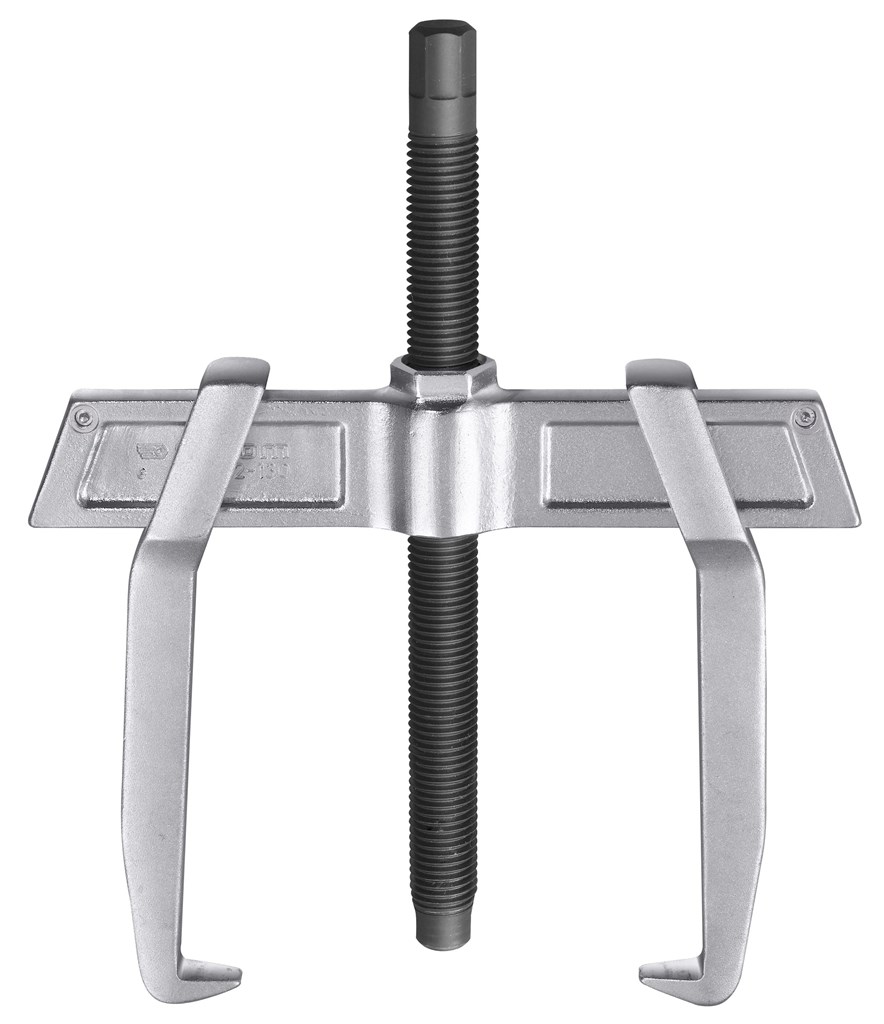 U.232-90 Facom trekker met 2 verschuifbare bekken 60-81mm