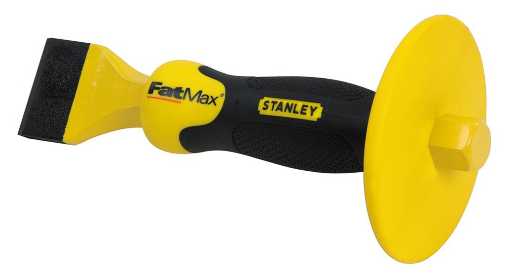 4-18-333 Stanley FatMax Metsersbeitel 45mm