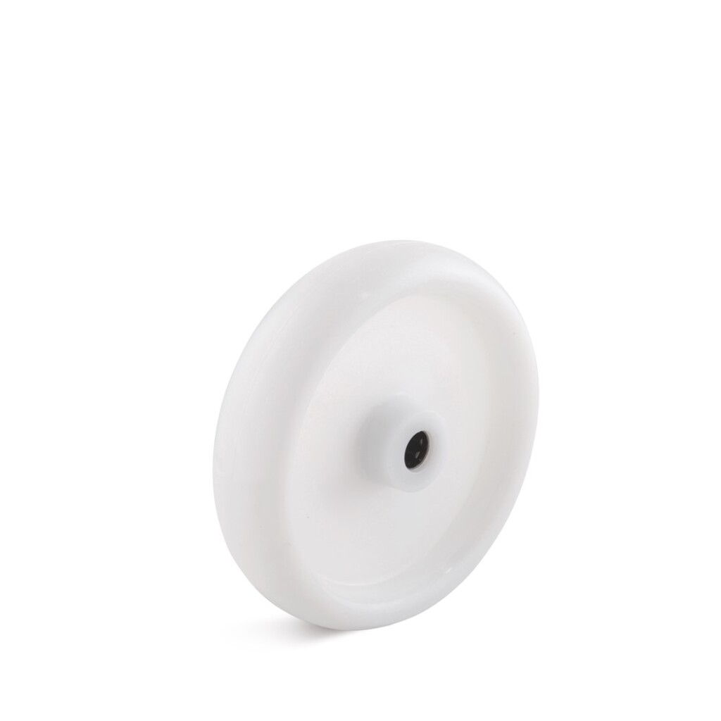 PALB-150-40-58-R20 TORWEGGE Wiel, polyamide 150mm