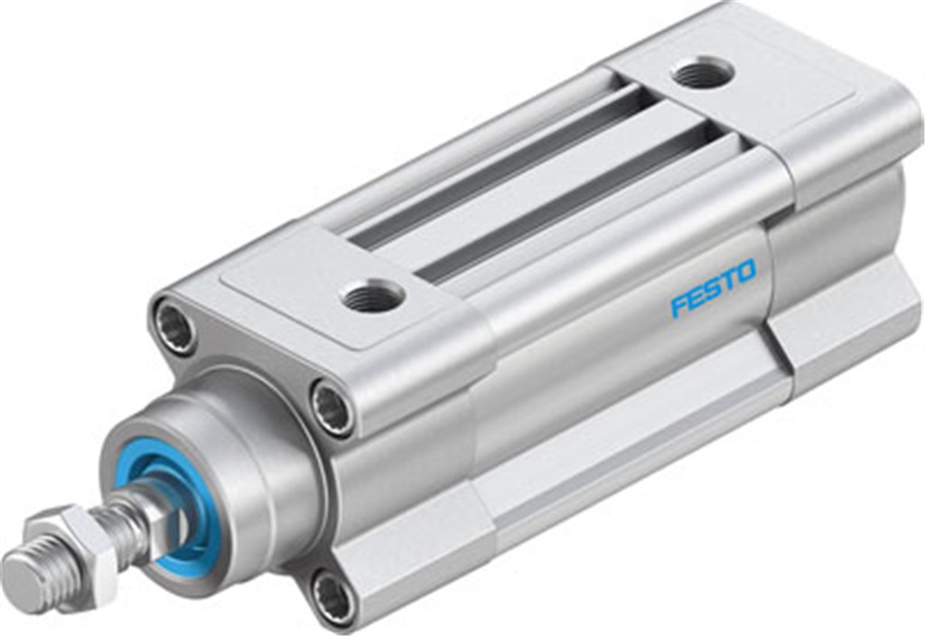 DSBC-32-25-PPSA-N3 Festo 1376467 Normcilinder ISO 15552 DSBC-32-25-PPSA-N3 Festo 1376467 Normcilinder ISO 15552