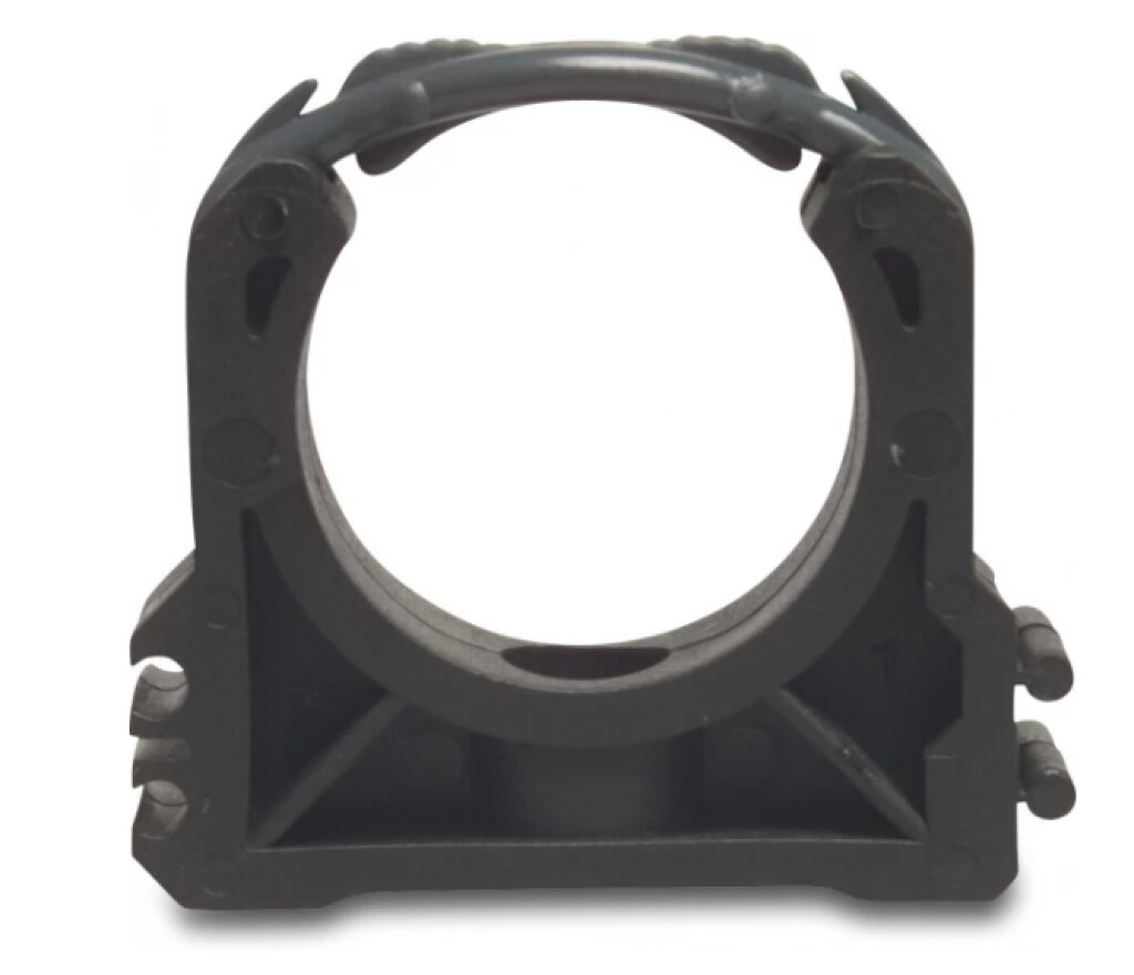 MEGA BUISKLEM 40MM