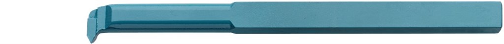Snijbeitel binnendraads 71.780 16x16 P30 55 GR DIN283