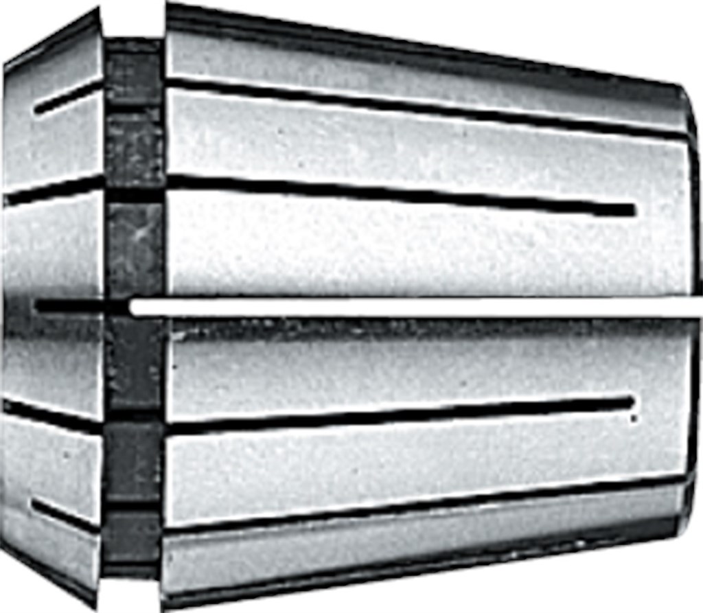 Spantang 82.832 ER32 10,0mm