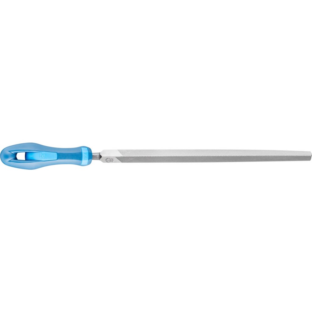 Vijl driekant PF1132-150mm K3 zoet