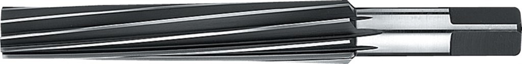 Eindruimer HSS 51.760 MK 2 DIN204 spiraal