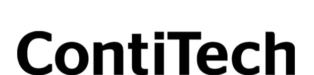 logo Contitech